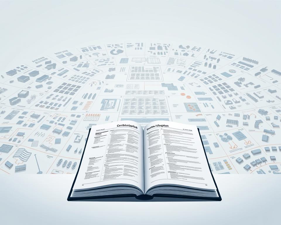 Was ist der Bildungsplan?