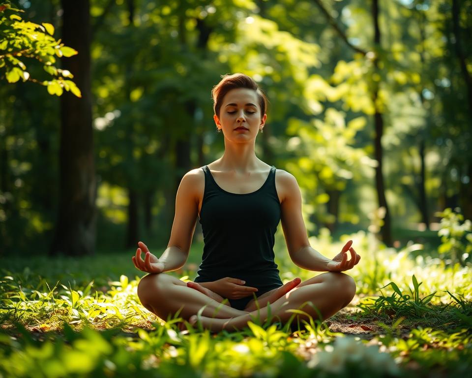 Was ist der Einfluss von Musik auf die mentale Gesundheit?