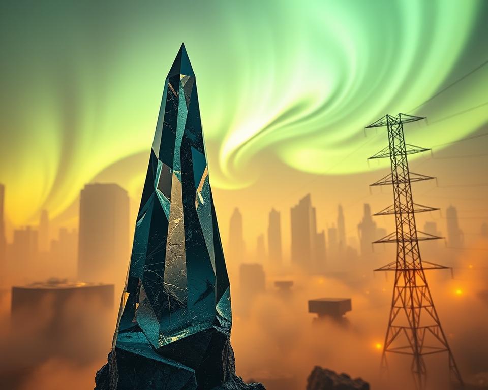 Was ist der Energiepreis Deckel?