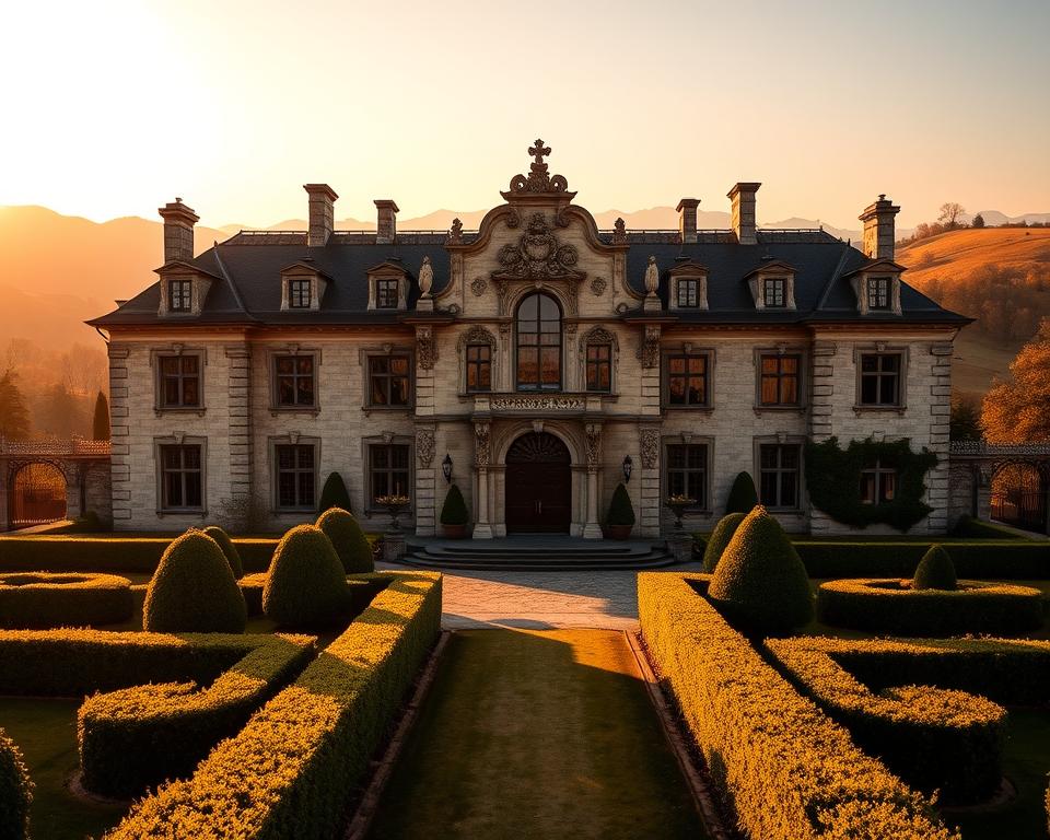 Was ist der Kronberger Kreis?