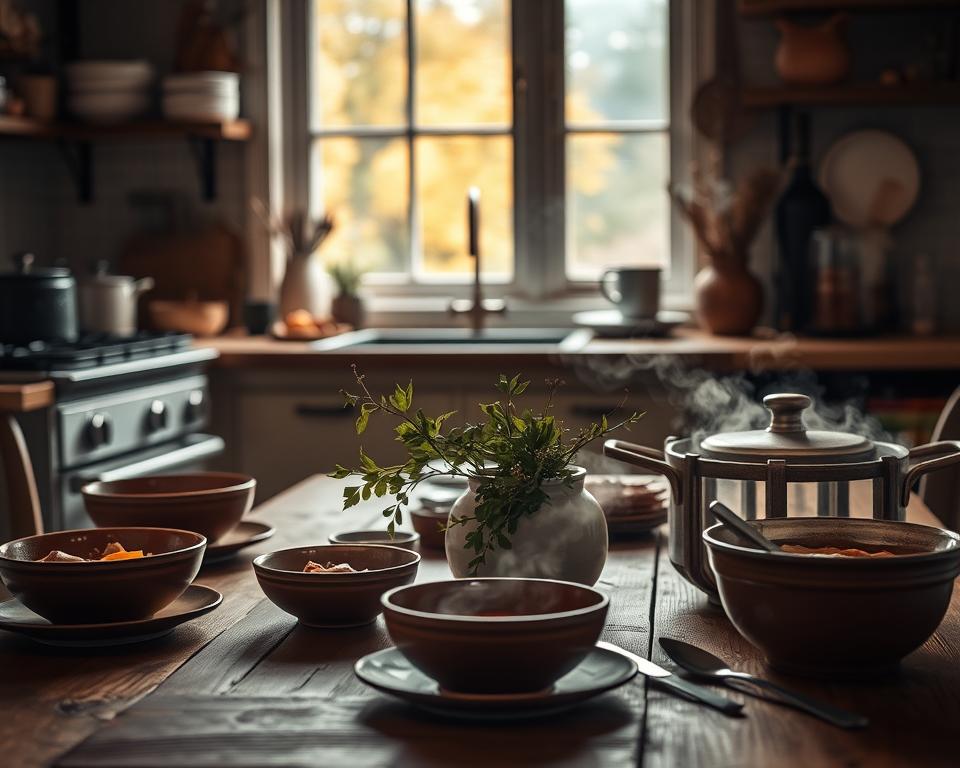 Was ist der Tag des Eintopfgerichtes?