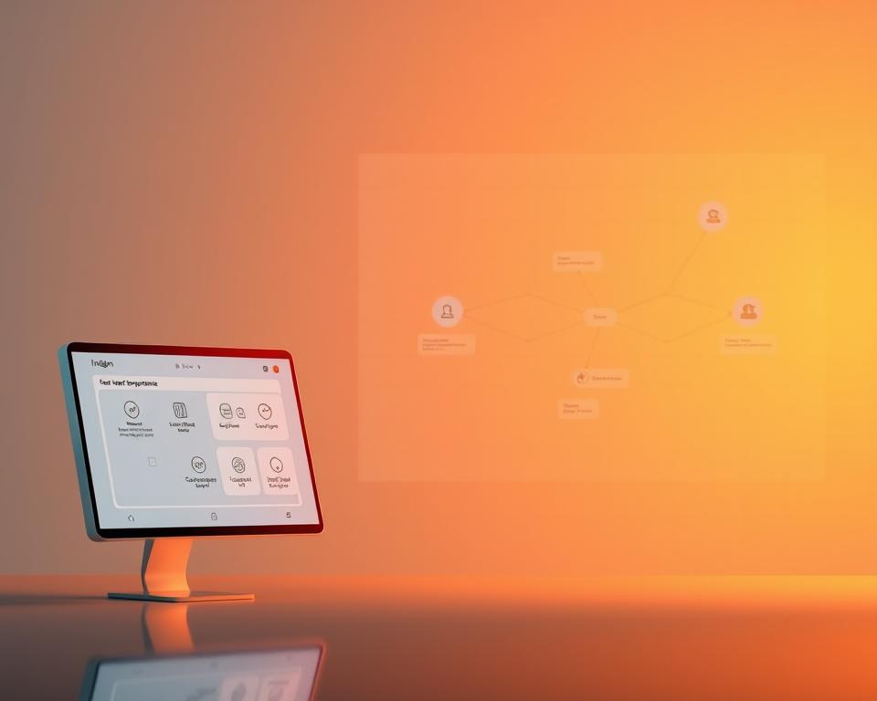 Was ist der Unterschied zwischen UX und UI Design?