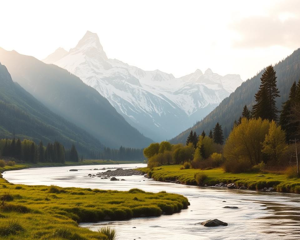 Was ist der Zusammenhang zwischen Stress und Verdauung?
