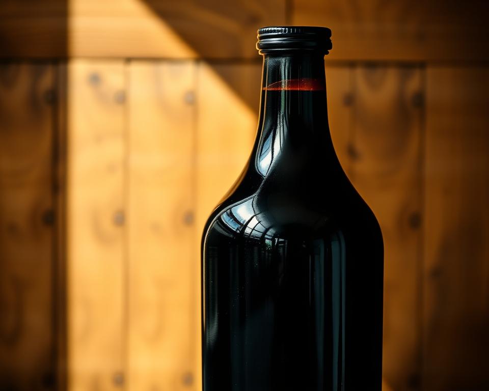 Was ist der beste Balsamico?