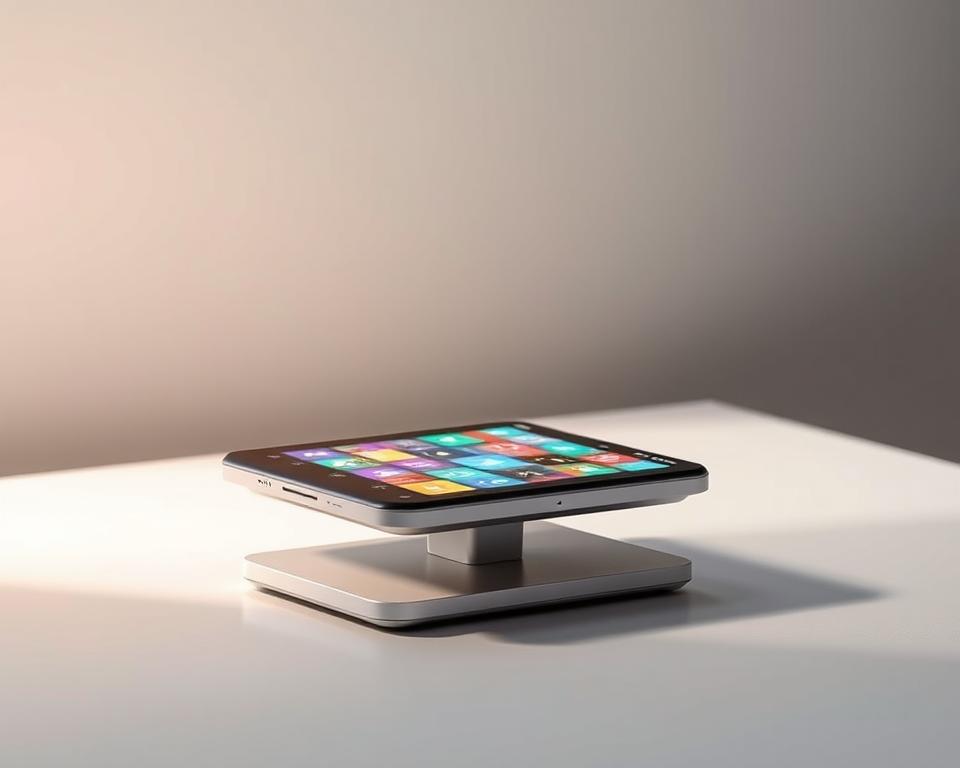 Was ist der beste Vokabeltrainer?