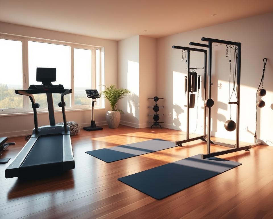 Was ist der beste Zeitpunkt für körperliches Training?