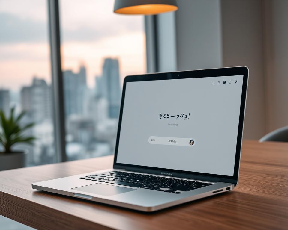 Was ist der beste kostenlose Übersetzer?