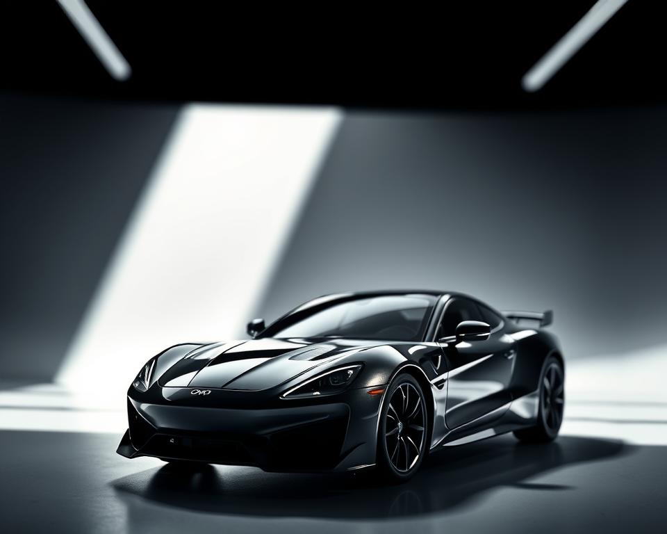 Was ist der für eine Automarke?