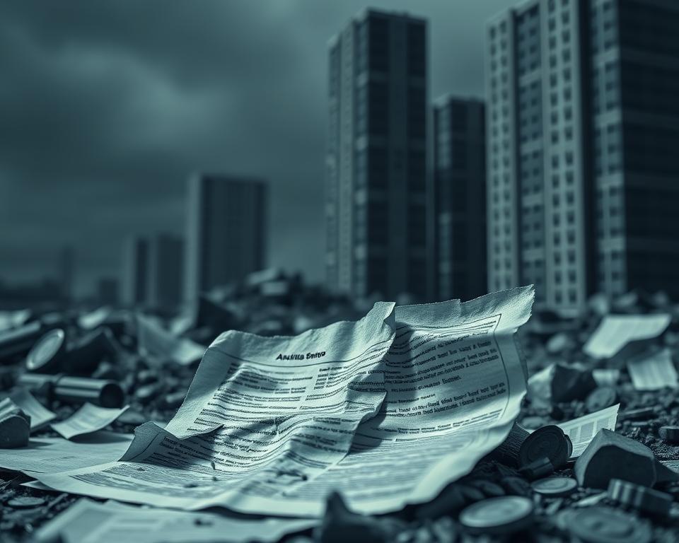 Was ist ein schlechter Score bei der Schufa?