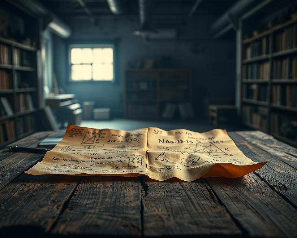 Was ist mit der vulgären Analyse?