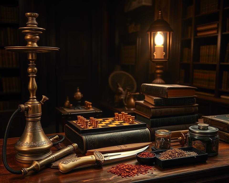 Was ist verboten aus der Türkei mitbringen?