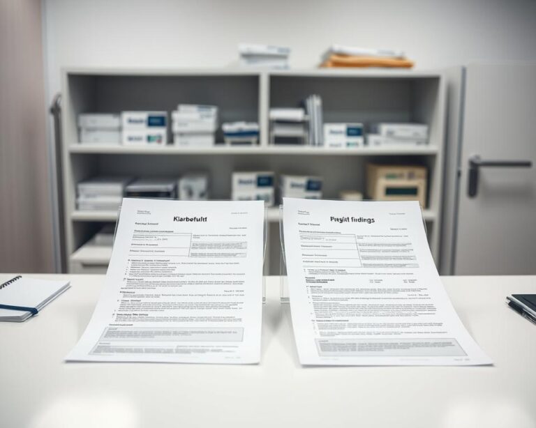 Was unterscheidet Klarbefund von klassischen Übersetzungen?