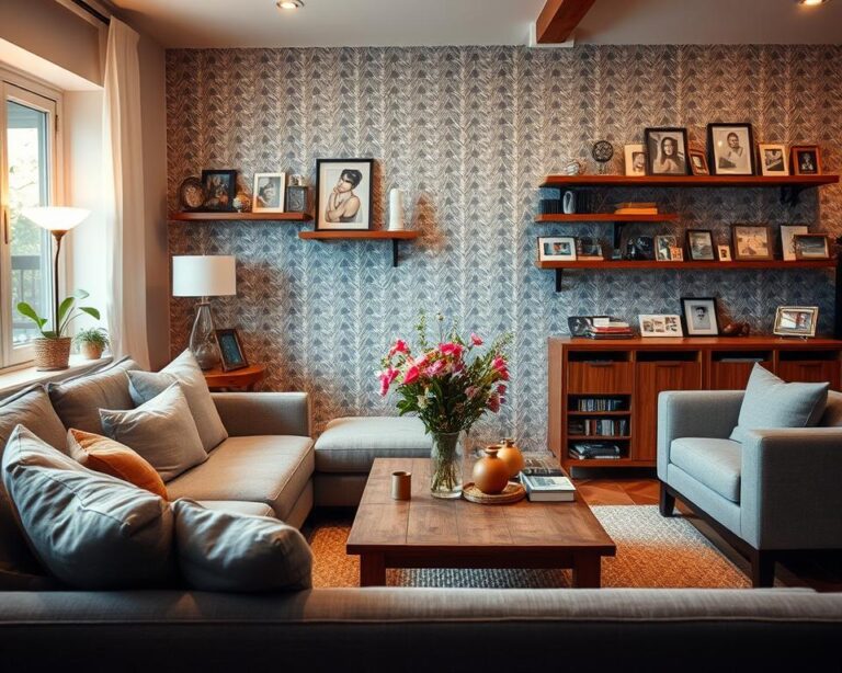 Welche Ideen machen dein Zuhause einzigartig?