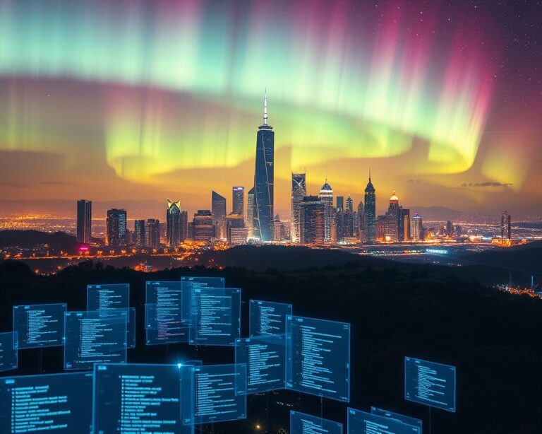 Welche Programmiersprachen sind 2025 gefragt?