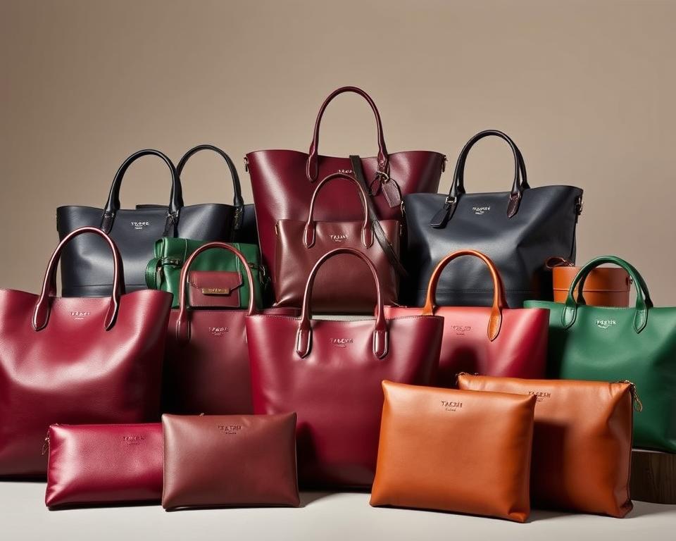 Welche Taschen sind echte Must-haves?