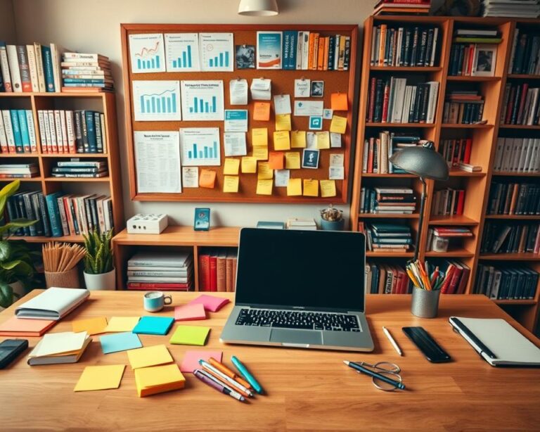 Welche Tools nutzt ein Marketing-Spezialist taeglich?