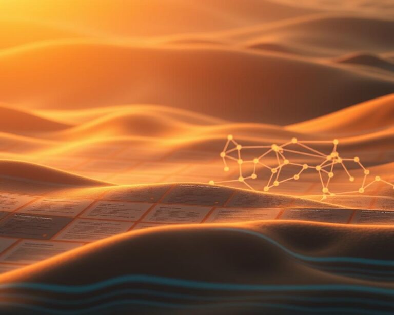 Wie erstellt man strukturierte Inhalte für SEO?