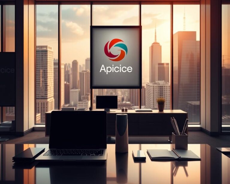 Wie foerdert Corporate Design die Markenbindung?