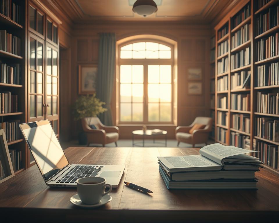 Wie gewinnt man Vertrauen durch Online-Kommentare?