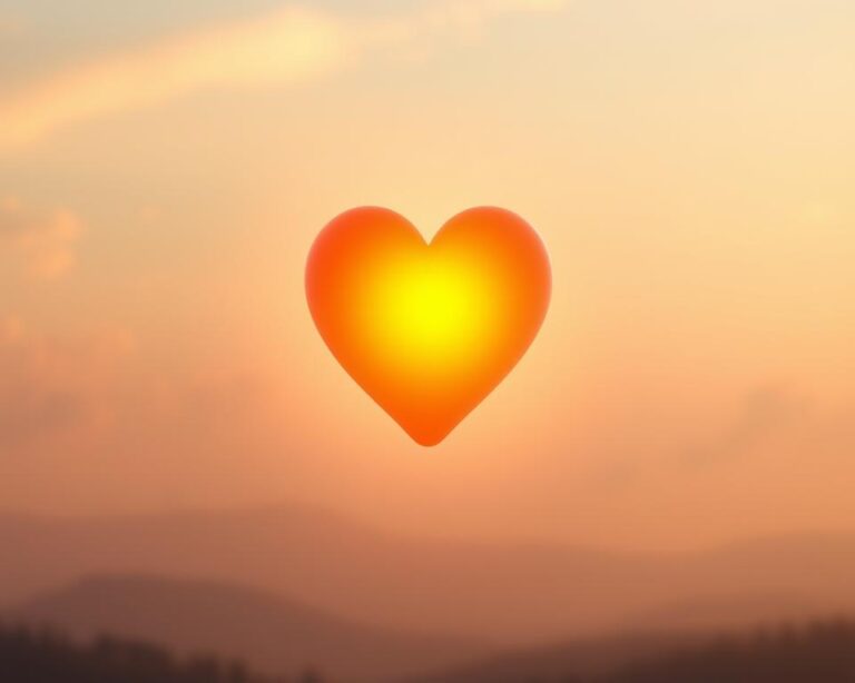 Wie kann man Herzgesundheit fördern?