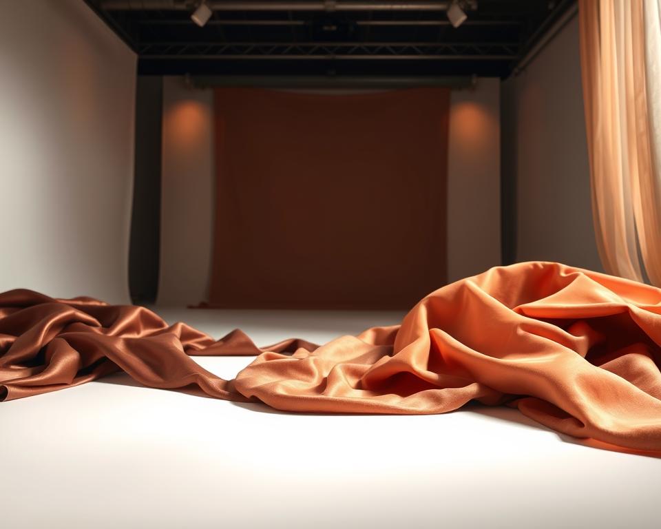 Wie pflege ich hochwertige Stoffe richtig?