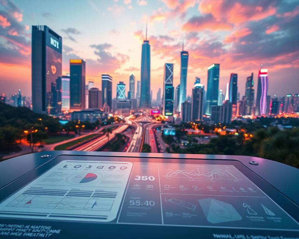 Wie plant ein UX-Designer digitale Benutzererlebnisse?