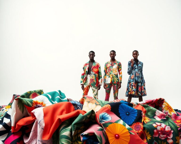 Wie setze ich auffaellige Prints richtig ein?