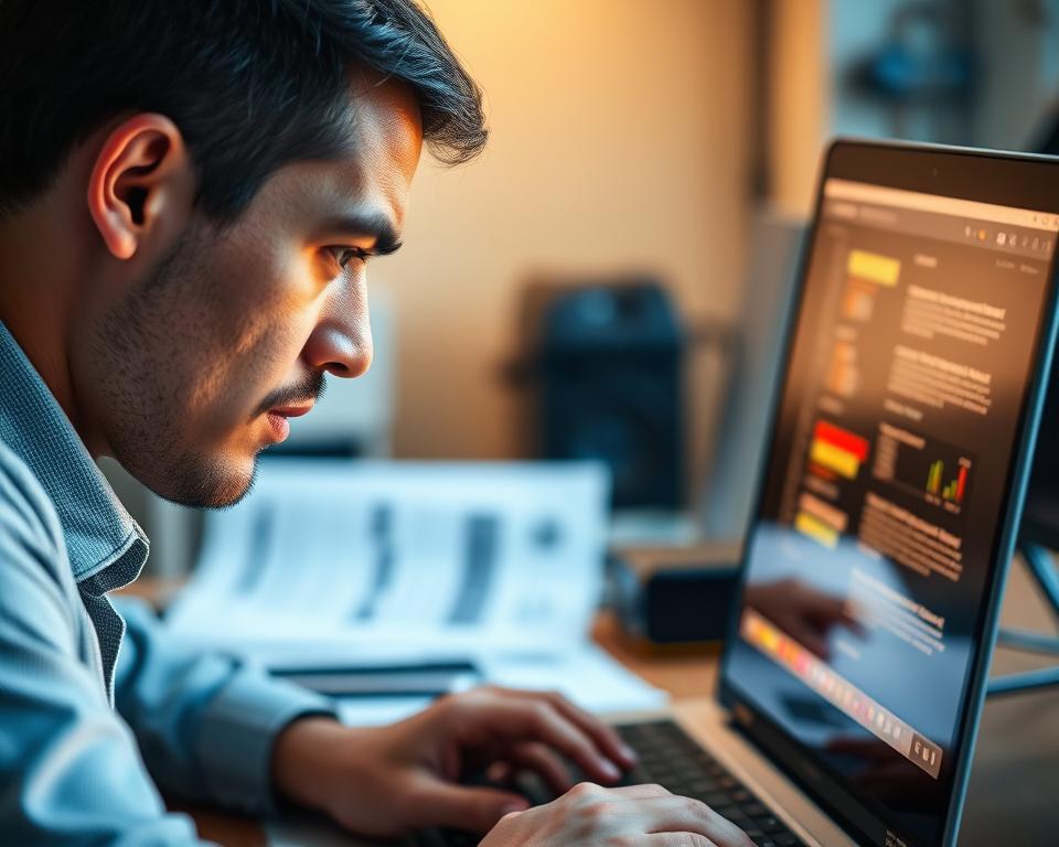 Wie testet ein QA-Engineer neue Softwareprodukte?