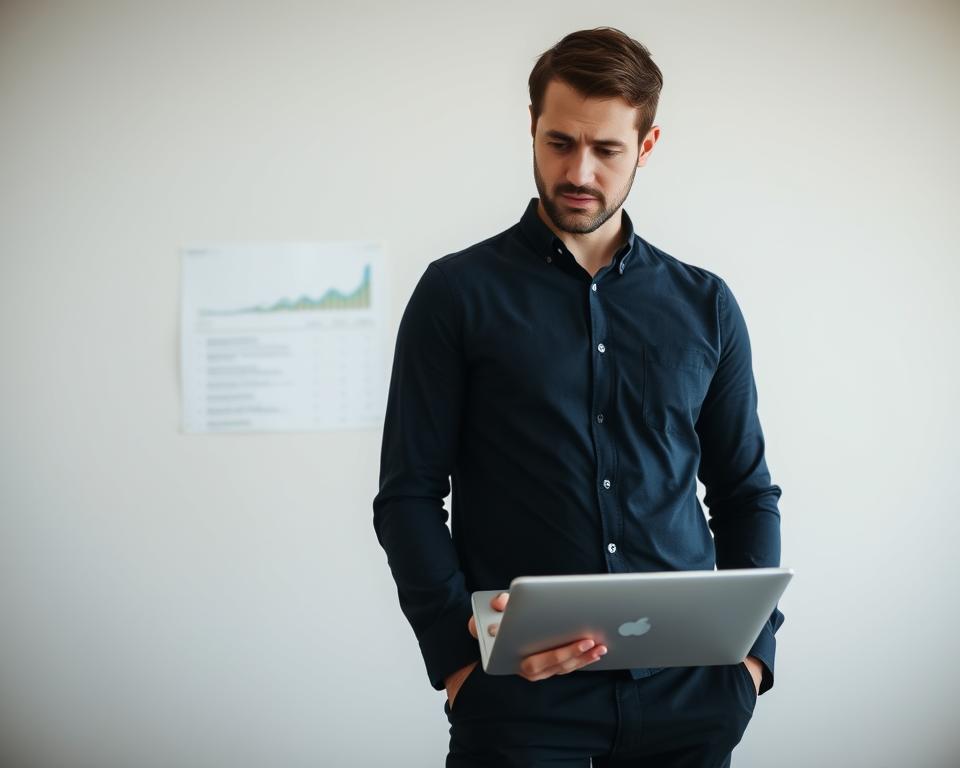 Wie wirkt sich Reputation auf das Ranking aus?