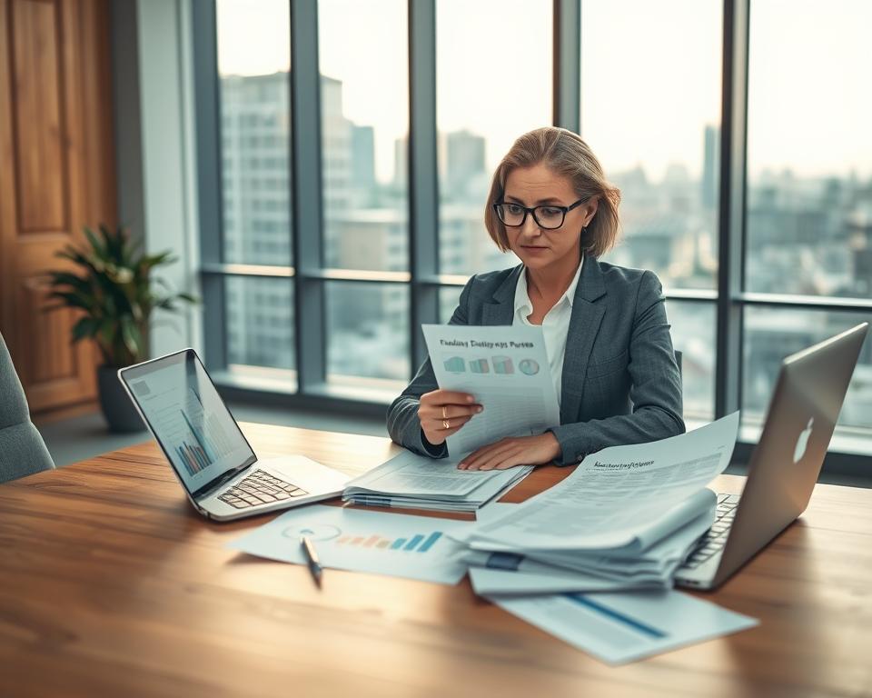 Wann ist eine Sondertilgung optimal?