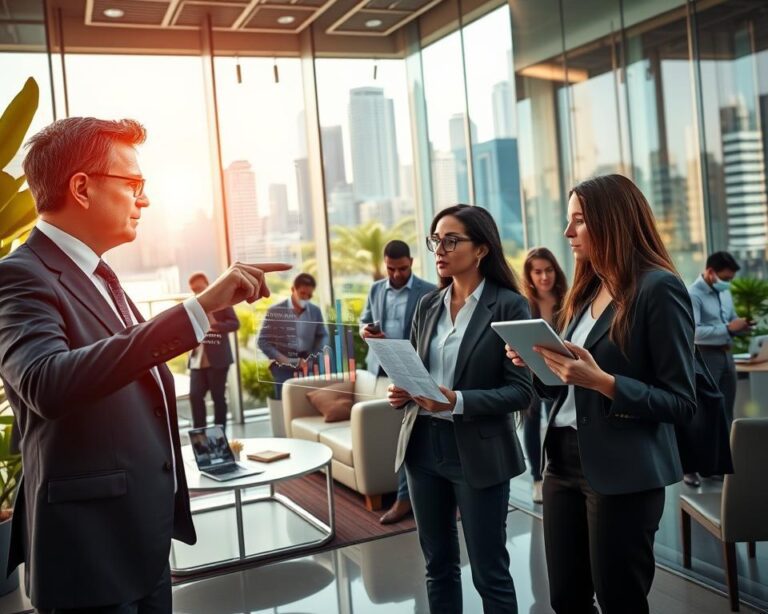 Warum boomt Vergleichskultur 2025?