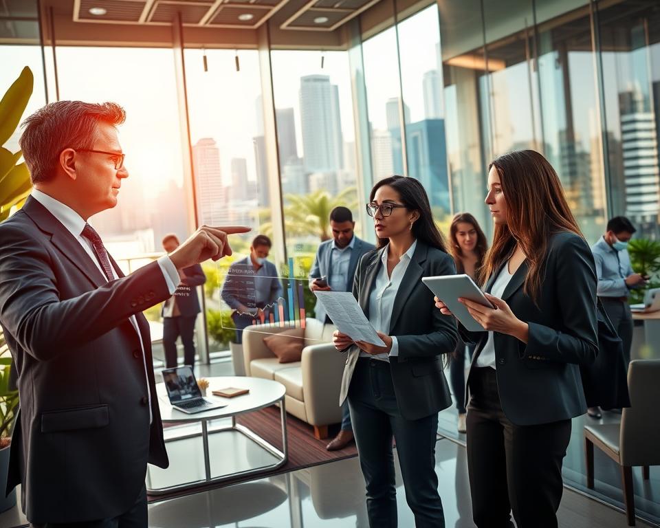 Warum boomt Vergleichskultur 2025?