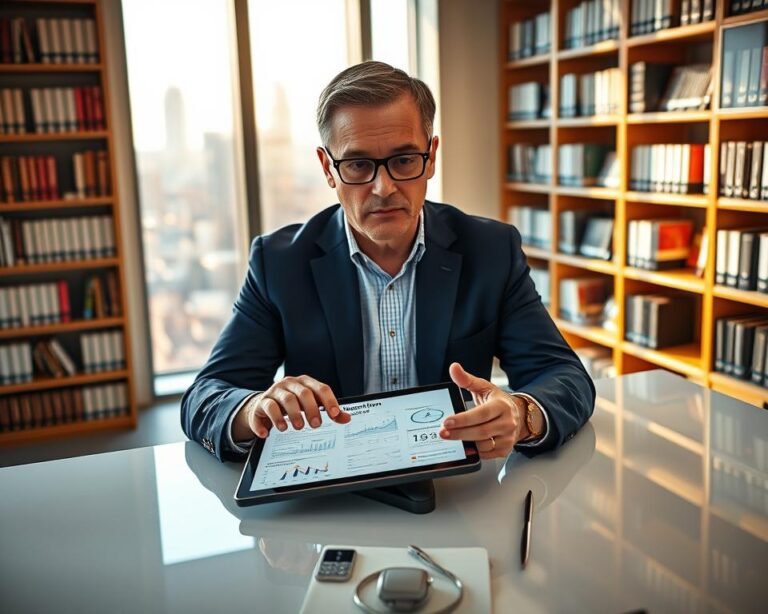 Warum braucht jedes Unternehmen einen Datenschutzberater?