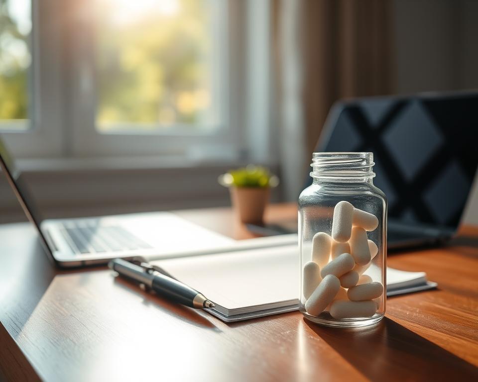 Warum hilft Magnesium gegen Müdigkeit?