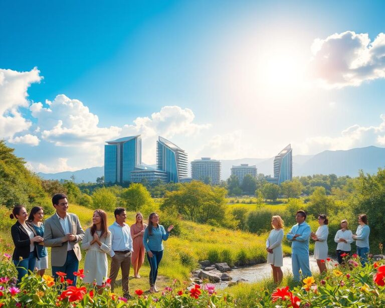 Was bringt 2026 mehr Leichtigkeit ins Leben?