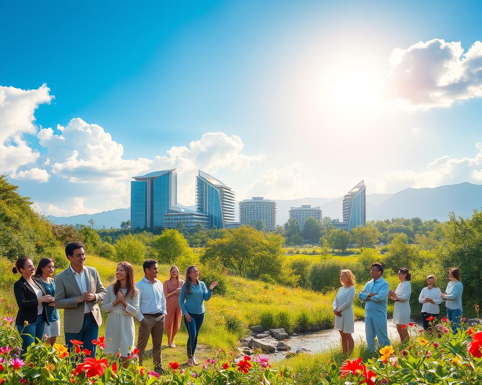 Was bringt 2026 mehr Leichtigkeit ins Leben?