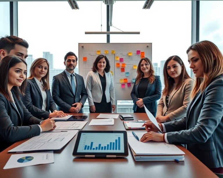 Was macht Ausgabendeckelung sinnvoll?