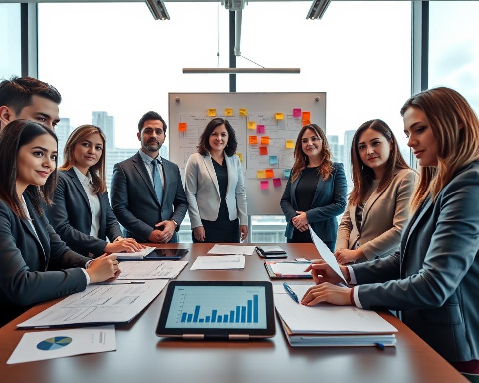 Was macht Ausgabendeckelung sinnvoll?