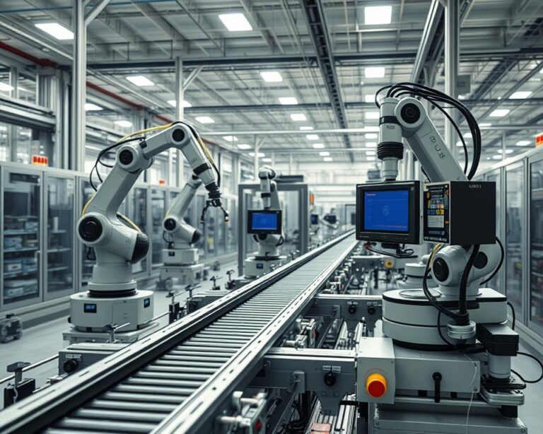 Welche Automationssysteme sparen dir am meisten Zeit?