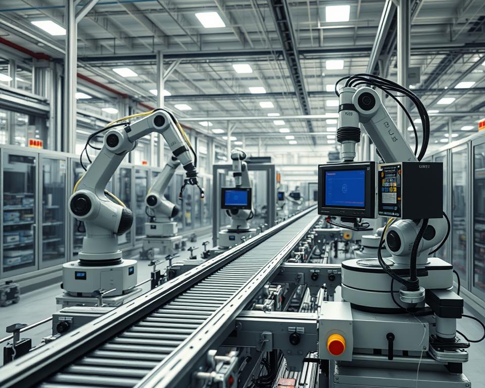 Welche Automationssysteme sparen dir am meisten Zeit?