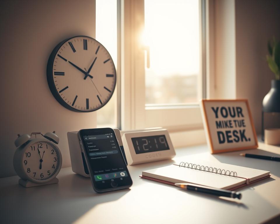 Welche Tools sparen dir täglich wertvolle Zeit?