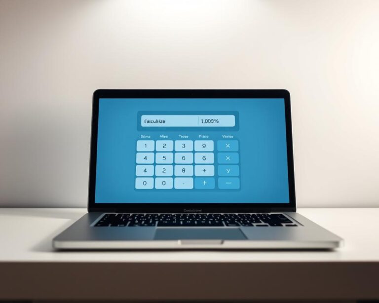 Wie funktioniert ein Prozentrechner Online im Detail?