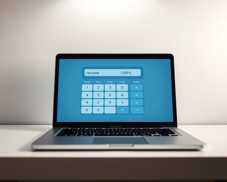 Wie funktioniert ein Prozentrechner Online im Detail?