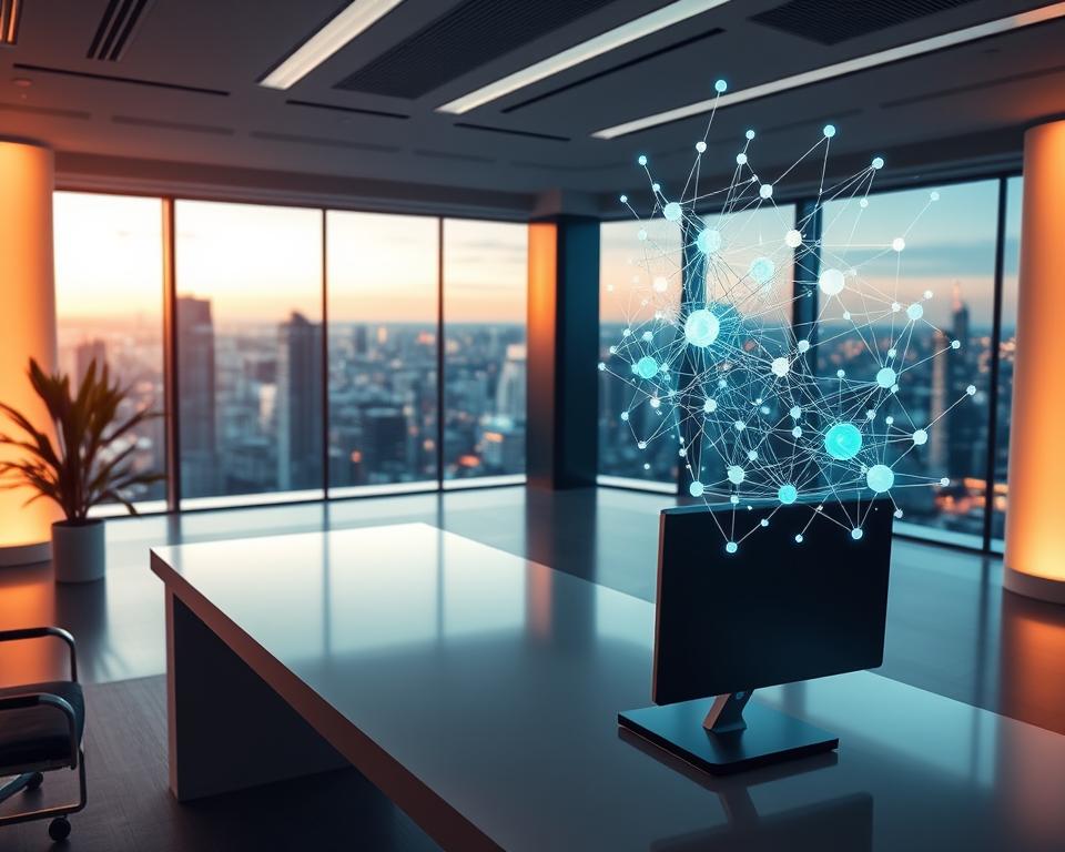 Wie verändert KI das Wissensmanagement?