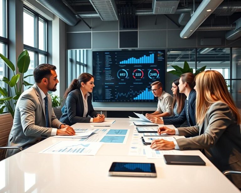 Womit schafft man Konsumkontrolle?