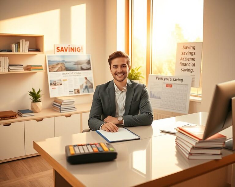 Womit stärkt man Sparmentalität?