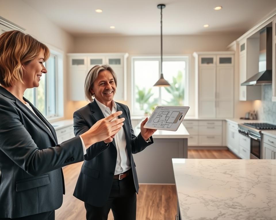 Warum Küchenberatung mit persönlichem Konzept entscheidend ist?