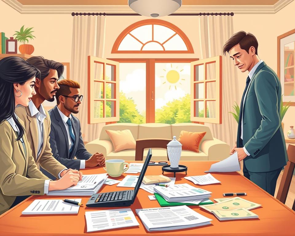 Warum ist Liquidität für Haushalte wichtig?