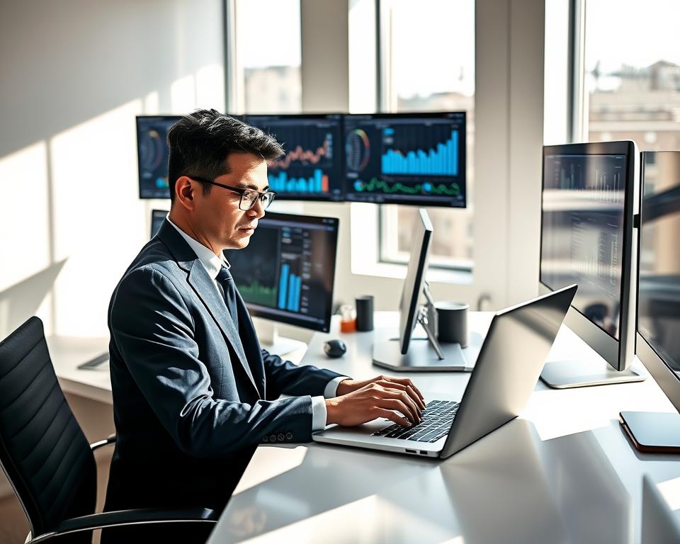 Warum ist ein CRM Spezialist relevant?