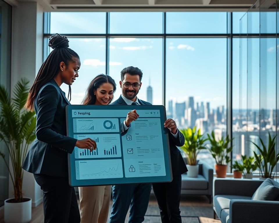 Warum ist ein Dokumentationsservice sinnvoll?